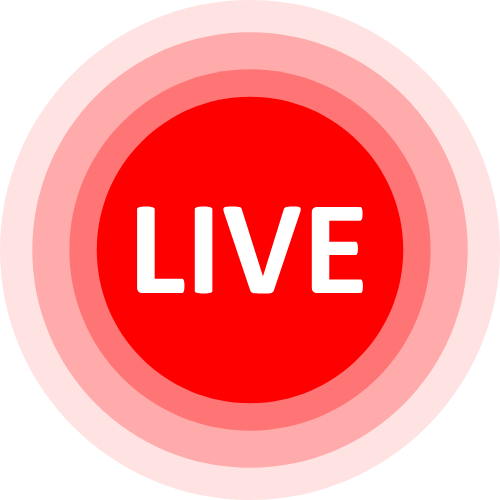 Video Live Bokep